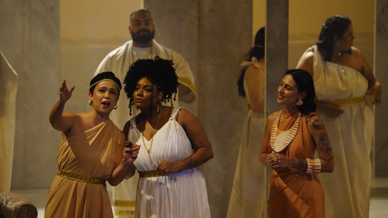 SECTI_BASILEU_FRANCA_LA_TRAVIATA_POR_CINTHIA_OLIVEIRA-1536x864