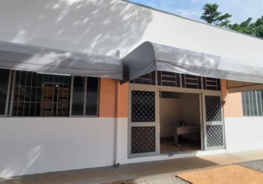 SECULT_ARQUIVO_HISTORICO_ESTADUAL_DE_GOIAS