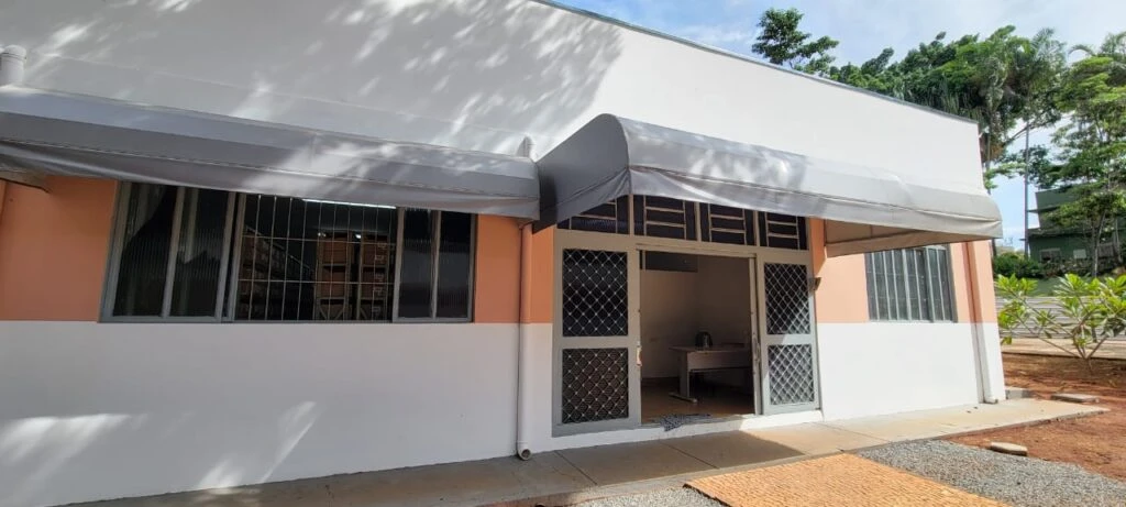 SECULT_ARQUIVO_HISTORICO_ESTADUAL_DE_GOIAS