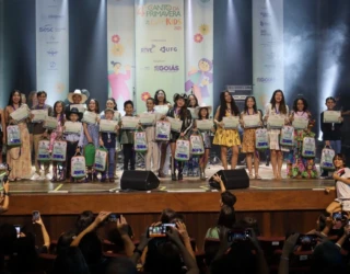 SECULT_CANTO_DA_PRIMAVERA_KIDS_2026-1536x864