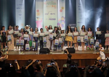 SECULT_CANTO_DA_PRIMAVERA_KIDS_2026-1536x864