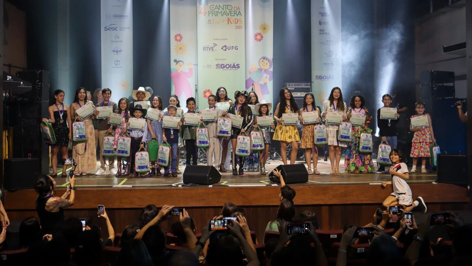 SECULT_CANTO_DA_PRIMAVERA_KIDS_2026-1536x864