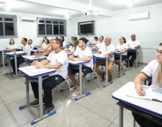 SEDUC_PEJA_PERIODO_DE_MATRICULAS1-1536x851