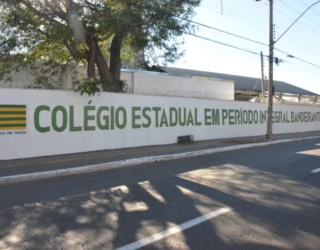 SEDUC_REFORMA_DO_CEPI_BANDEIRANTE