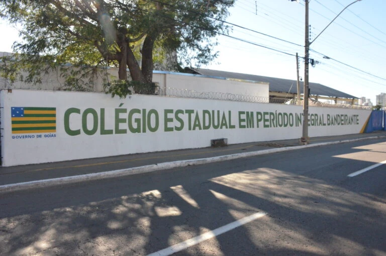 SEDUC_REFORMA_DO_CEPI_BANDEIRANTE