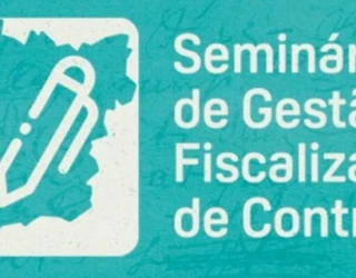 seminario