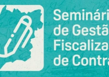 seminario