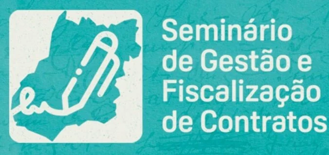 seminario