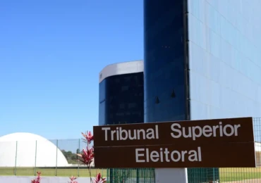 tse_1908200980