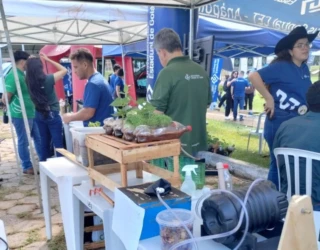 UEG_NA_AGRO_CENTRO_OESTE_FFAMILIAR4