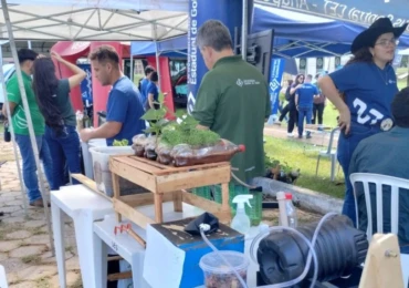 UEG_NA_AGRO_CENTRO_OESTE_FFAMILIAR4
