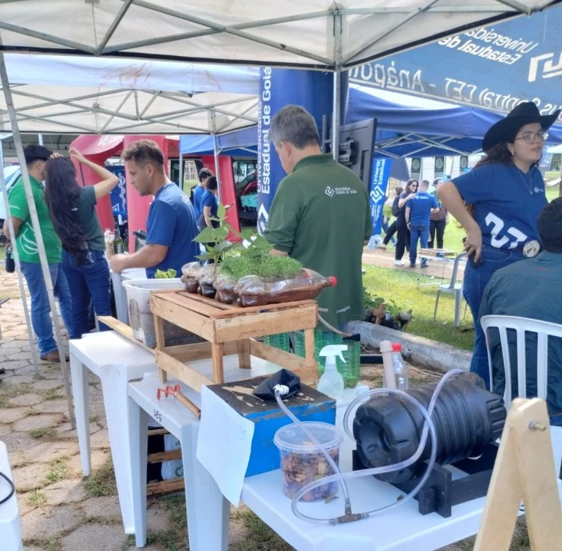 UEG_NA_AGRO_CENTRO_OESTE_FFAMILIAR4
