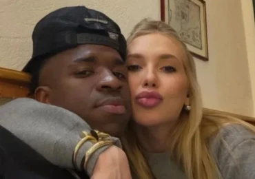 vini e virginia 2