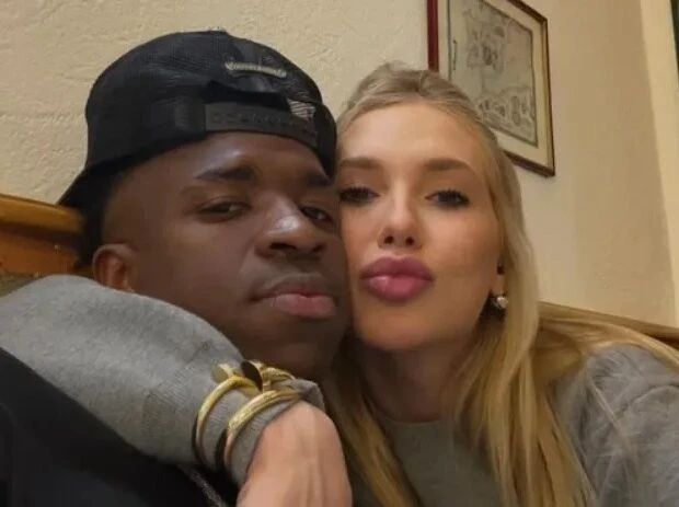 vini e virginia 2