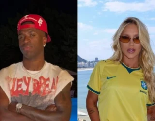 vini e virginia