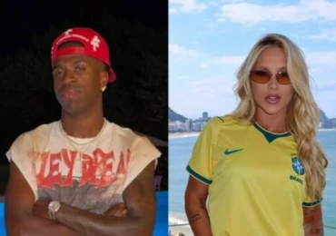 vini e virginia