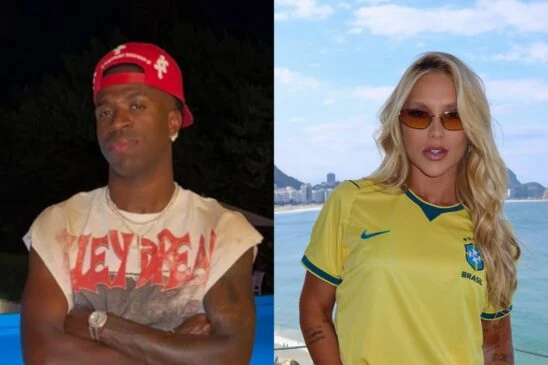 vini e virginia