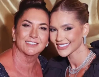 virginia-fonseca-com-a-mae-margareth-serrao-1200x675
