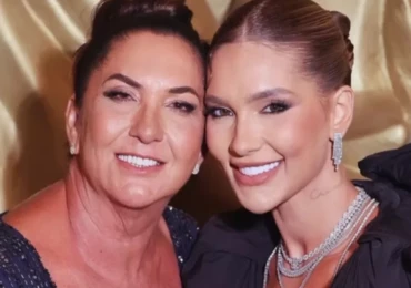 virginia-fonseca-com-a-mae-margareth-serrao-1200x675