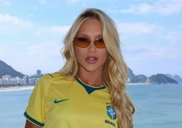 virginia_db095e-e1780257466823