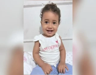 whatsapp-image-2026-06-18-at-12-10-18