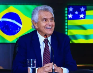 1778358346-51824a02-ronaldo-caiado