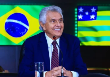 1778358346-51824a02-ronaldo-caiado