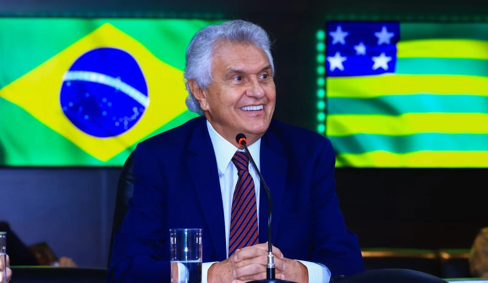 1778358346-51824a02-ronaldo-caiado