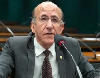1781286500-deputado-federal-rubens-otoni1