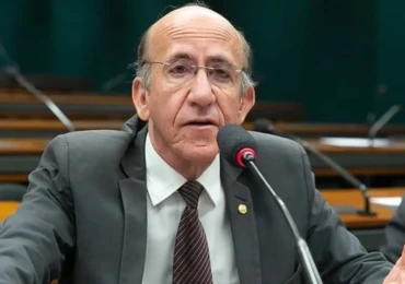 1781286500-deputado-federal-rubens-otoni1