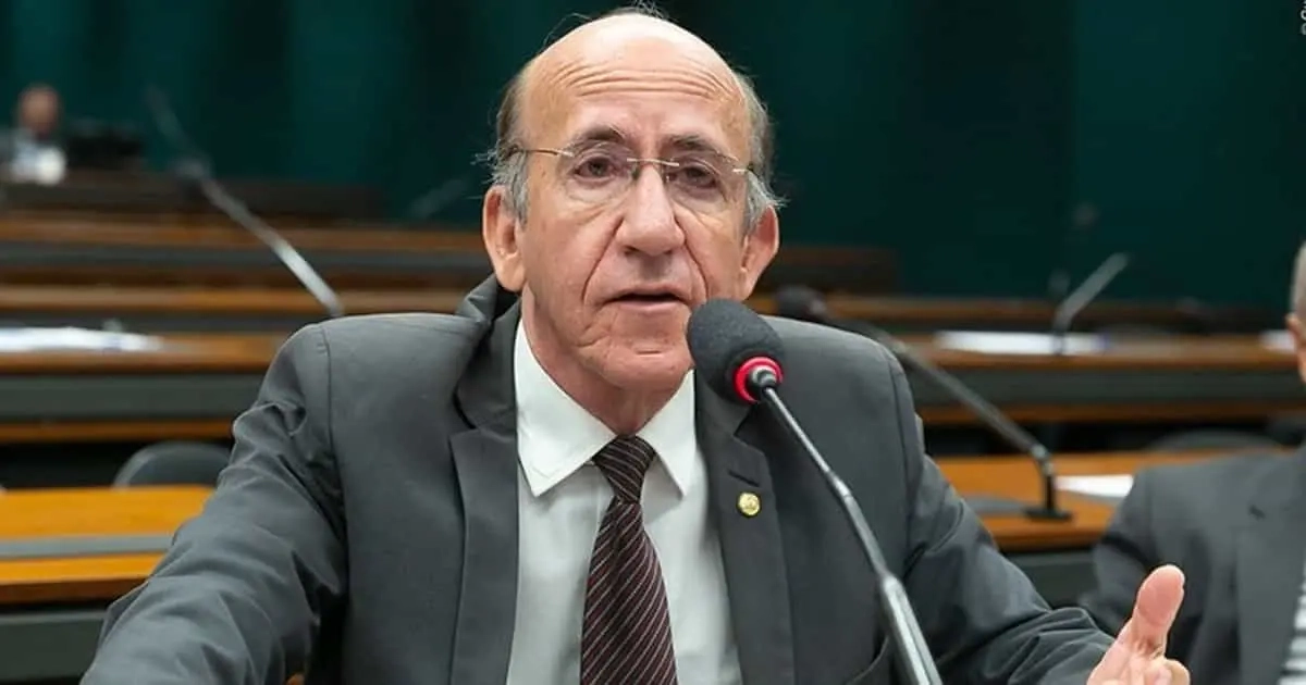 1781286500-deputado-federal-rubens-otoni1