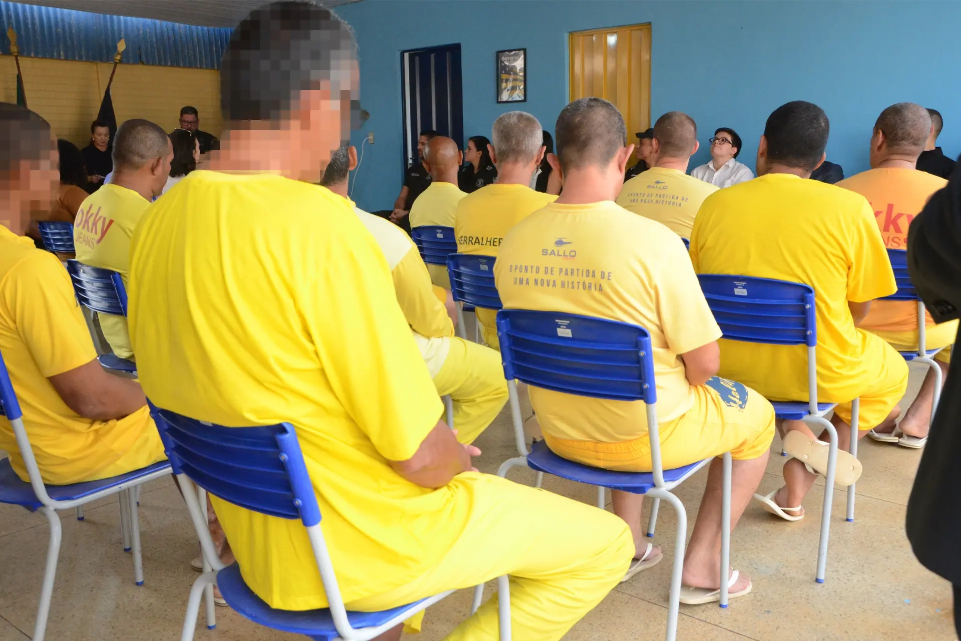 1784644318-15_40_01_797_projeto_refletir_para_tranformar_44_