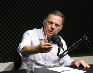 1785031527-marconi-perillo-foto-divulgacao-1300-p-867