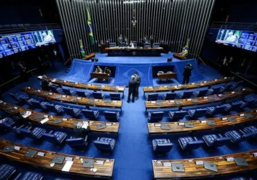 1785340358-senador