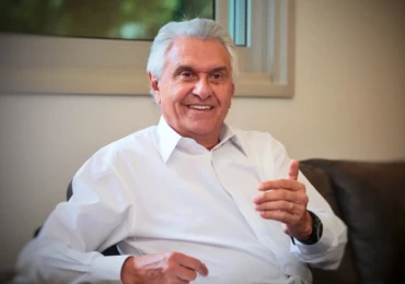1785409419-caiado-entrevista-capa-2048x1365-1-scaled