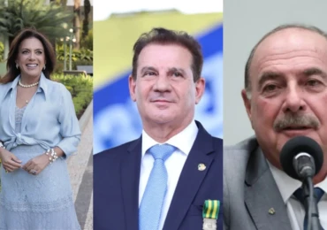 1785411244-maior-parte-das-propostas-com-11-mencoes-refere-se-e-a-instituicoes-de-ensino-e-visam-estabelecer-a-obrigatoriedade-do-estudo-da-biblia-na-grade-curricular-escolar