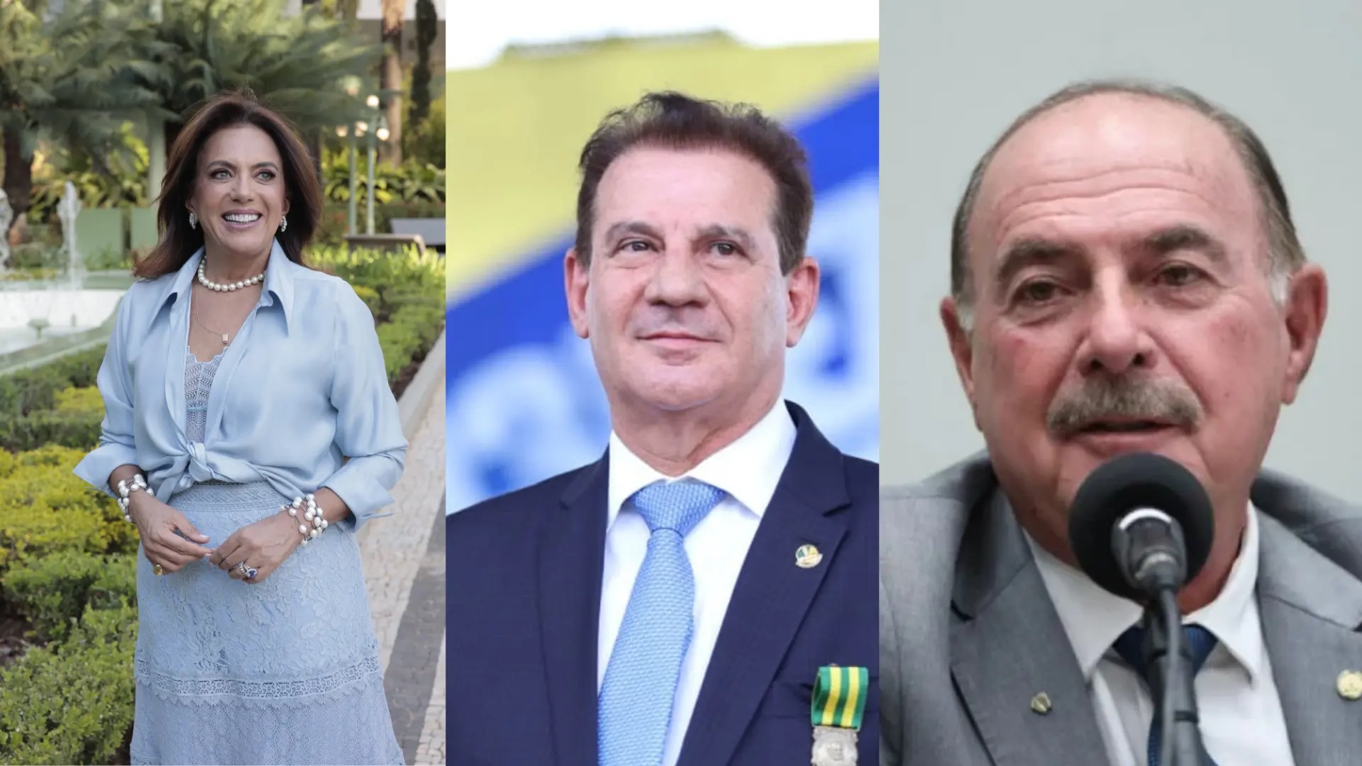 1785411244-maior-parte-das-propostas-com-11-mencoes-refere-se-e-a-instituicoes-de-ensino-e-visam-estabelecer-a-obrigatoriedade-do-estudo-da-biblia-na-grade-curricular-escolar
