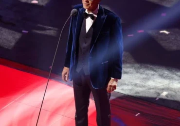 andrea bocceli