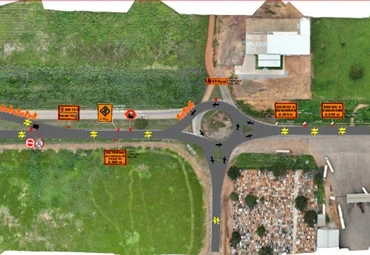 araguaia 1