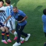 argentinaconfusao-1