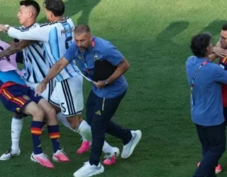 argentinaconfusao-1