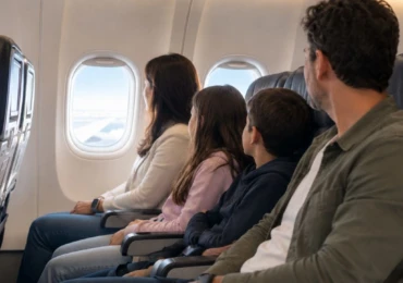 Aviao_assento_a2be7541b9