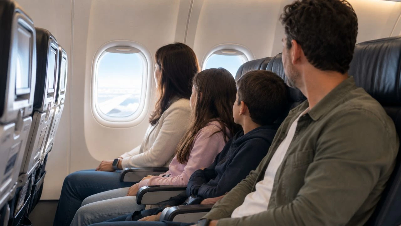 Aviao_assento_a2be7541b9