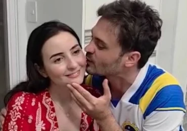 beijos