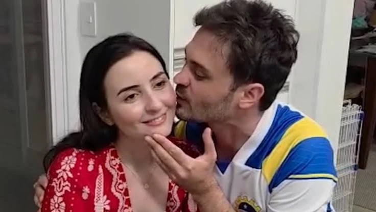 beijos