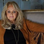 bonnie tyler