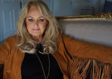 bonnie tyler