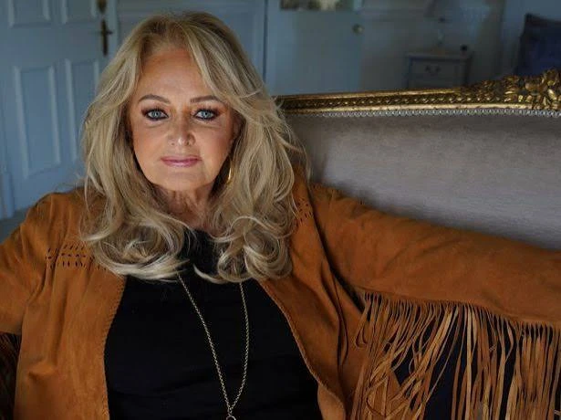 bonnie tyler