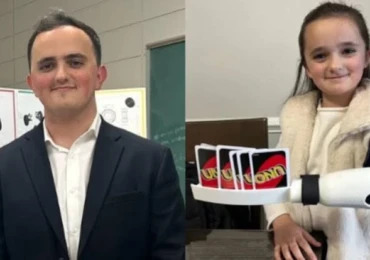 braço__