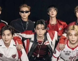 bts__